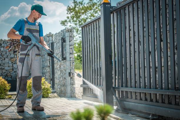 Best Residential Pressure Washing in Hewlett Harbor, NY