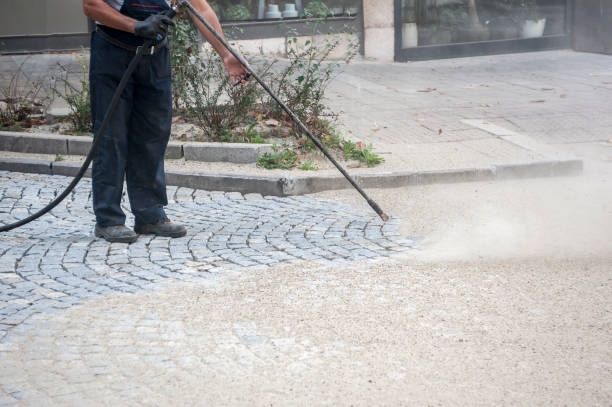 Best Gutter Cleaning and Brightening in Hewlett Harbor, NY