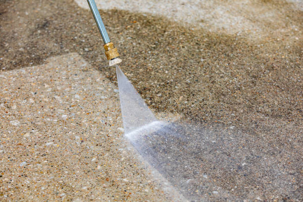 Best Building Exterior Pressure Washing in Hewlett Harbor, NY