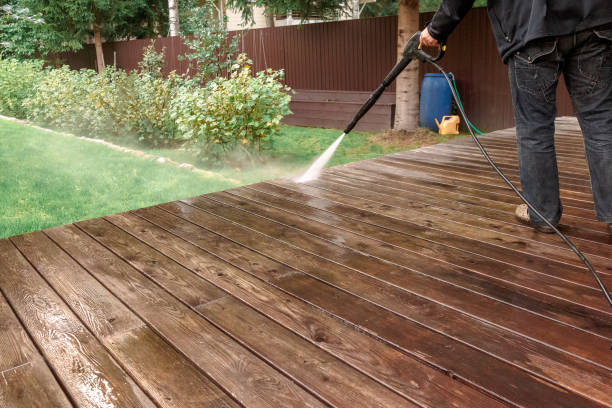 Best Parking Lot Cleaning in Hewlett Harbor, NY